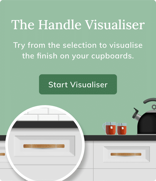 Handle Visualiser