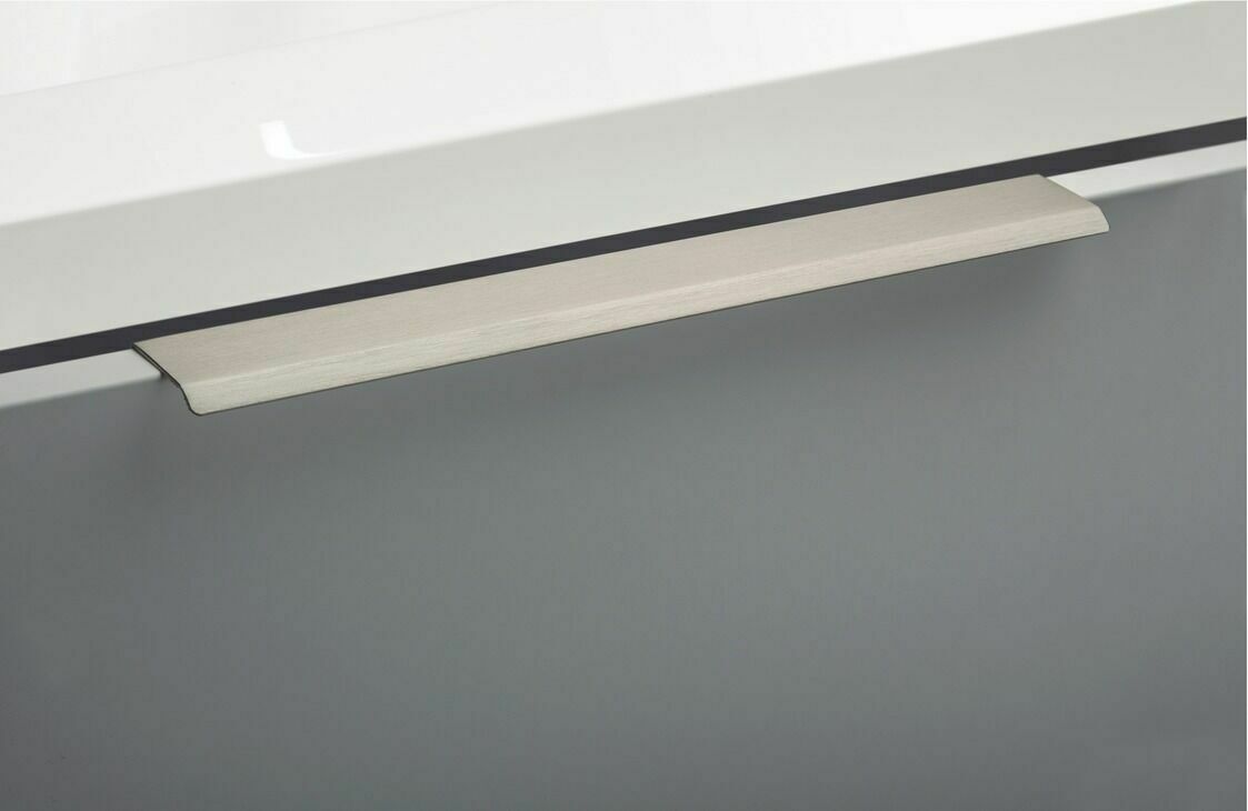 Profile Handles - The Handle Studio
